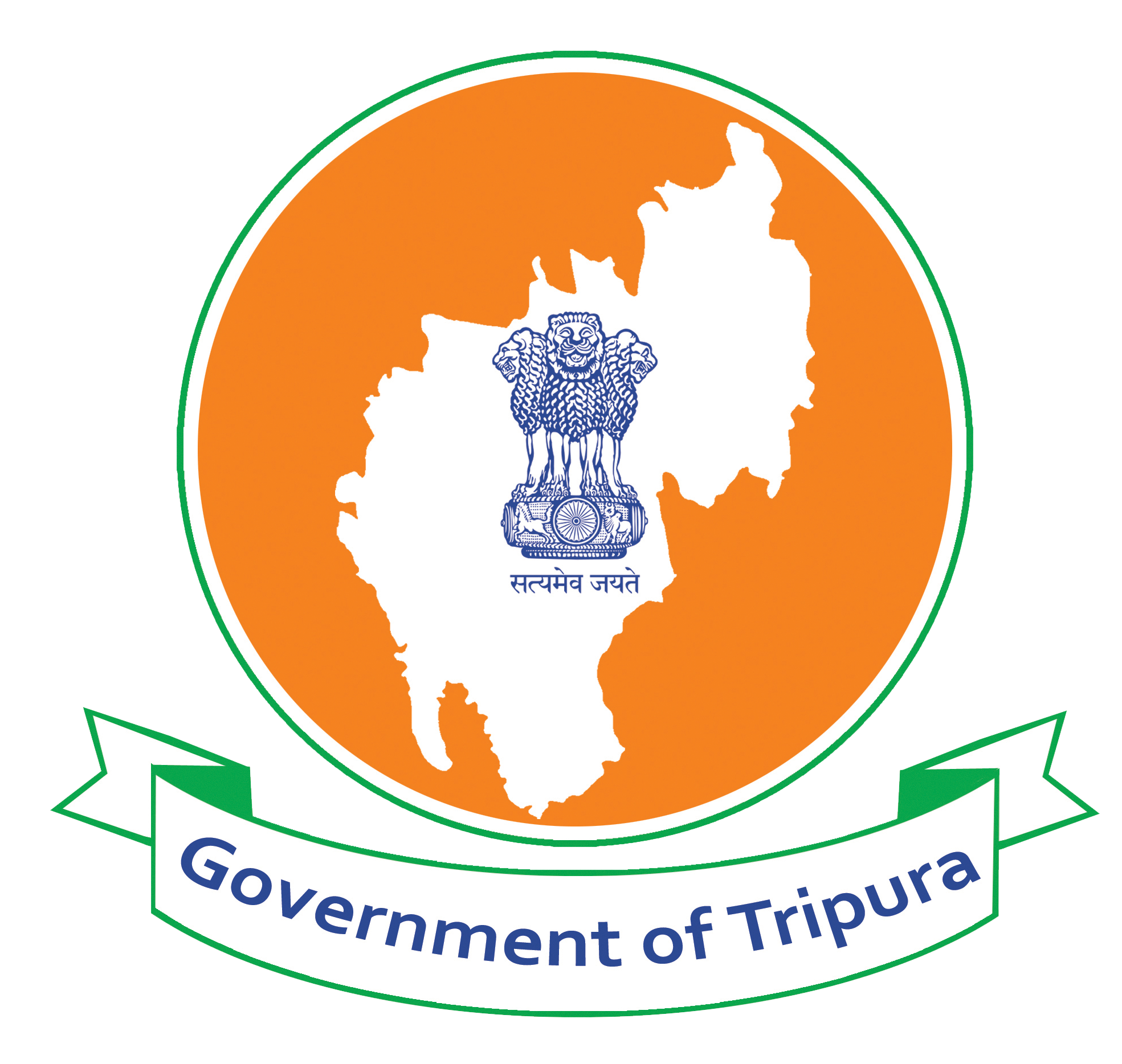 minimum-wages-directorate-of-labour